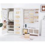 11 Inch Collapsible Storage Bins