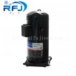 Stationary Configuration Copeland Scroll Compressor Emerson ZF13KQE-TFD-551 AC Power for sale