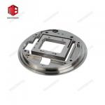 Plate with Strength Sensor for FK Cutting Machines – Precision and Enhanced Performance for sale