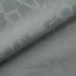 Rayon jacquard lamination fabric  YFCT0077-TM for sale