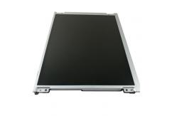 China LT104AC54200 WLED 262K 10.4 inch LCD Screen Display LCD panel supplier
