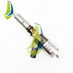 32F61-00062 Common Rail Fuel Injector 32F6100062 For E320D Excavator Parts for sale