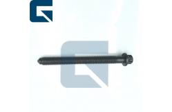 China 11700334 VOE11700334 Excvayor EC210D EC240B Cylinder Head Bolt supplier