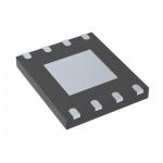 128Mbit SPI 133 MHz 8-WPDFN Surface Mount MT25QL128ABA1EW7-0SIT Memory IC for sale