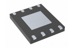 China 128Mbit SPI 133 MHz 8-WPDFN Surface Mount MT25QL128ABA1EW7-0SIT Memory IC supplier