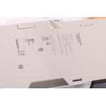 140NOE77101 Schneider Electric 140NOE77101 Ethernet network TCP/IP module  New  In Stock