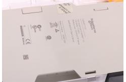 China 140NOE77101 Schneider Electric 140NOE77101 Ethernet network TCP/IP module  New  In Stock supplier