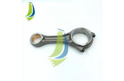 China 3942580 Connecting Rod For 6D102 Engine Excavator supplier