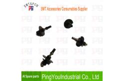 China AA20B14 NXT SMT Nozzle Smt Spare Parts Smt Pick And Place Nozzles supplier