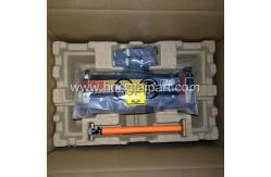 China CB388-67903 Printer Maintenance Kit P4014 4015 4515 Replacement supplier
