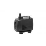 1500L/H 25w Pond Water Pump Fresh And Salt Fountain Circulation Brushless for sale