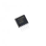 Step-up and step-down chip X-L XL2596S-12E1 TO-263 Electronic Components Atsam3s2aa-mur for sale