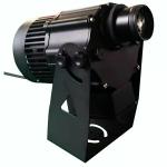 Outside 50w Waterproof Led Projector Light IP Degree 66 for sale