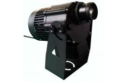 China Outside 50w Waterproof Led Projector Light IP Degree 66 supplier