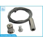 Dia 6mm Cable Suspension Kit for sale