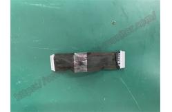 China Mindray T8 Patient Monitor Connect Cable For LAN Card And Mainboard supplier