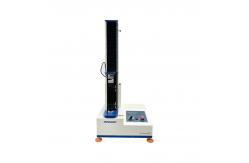 China Laboratory Electronic Universal Testing Machine 200kg Bending Strength Test Machine supplier