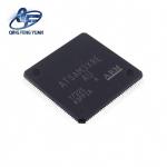 Professional Bom Supplier ATSAM3X8EA Microchip Electronic components IC chips Microcontroller ATSAM3 for sale