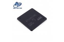 China Professional Bom Supplier ATSAM3X8EA Microchip Electronic components IC chips Microcontroller ATSAM3 supplier