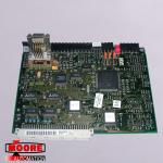 8225850.12.17  SEW  One Year Warranty PLC Module for sale
