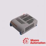 5X00502G01 Ovation Ethernet Link Controller