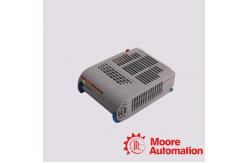 China 5X00502G01 Ovation Ethernet Link Controller supplier