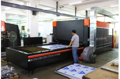 China Bitcoin ATM manufacturer
