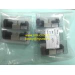 J6702048A VA01PEP34-1U-F for sale