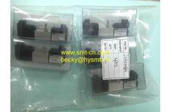 China J6702048A VA01PEP34-1U-F supplier