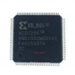 XC2C256-7VQG100C for sale