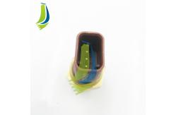 China 320-3063 Pressure Switch Sensor For E312E E320E Excavator 3203063 supplier