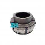 Top-Quality CT5740F000200065 Clutch Bearings - Smooth Shifts, Hot Sellers, Unmatched Performance! for sale