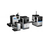 Automatic Smart Packaging Rigid Box Making Machine Cardboard Box Maker Phone Box Wrapping System for sale