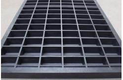 China Composite Framed Shale Shaker Screen For Shaker Deck supplier