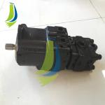 PVD-1B-32P-11G5-4665C Hydraulic Main Pump For ZX30U-2 Excavator for sale