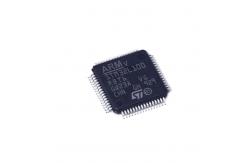 China STMicroelectronics STM32L100RBT6 motores De Componentes electronics 32L100RBT6 Pmic Integrated Circuit supplier