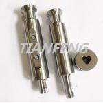 Pill Press Dies & Punches For Tablet Compression Machines Tablet Press Tooling for sale
