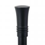 16mm 19mm 22mm Stainless Steel Pipe Curtain Rods for sale