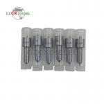 Diesel Fuel Injector Nozzle DLLA146P1218 For Daewoo DV15TIS Engine