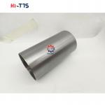 6736-29-2110 Cylinder Liner For 6D102 6BT Diesel Part Engine Spare Part for sale