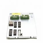 DSQC509 3HAC5687-1/07 ABB Circuit Board for sale