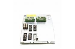 China DSQC509 3HAC5687-1/07 ABB Circuit Board supplier