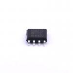 SAF-XC167CI-32F40F BB-A for sale