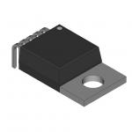 IPS521 High Side Power Mosfet Switch transistor socket 3 pin Fully Protected for sale