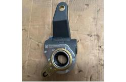China WG7129450012 Adjusting Auto Slack Adjusters HOWO Truck Parts MCP16 HOWO T5G supplier