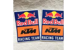 China Screen Printing Custom Clothing Patches Silicone Logo On Woven Label supplier