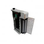 1769-IF4I  AB  Analog Input Module for sale