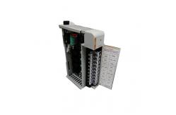 China 1769-IF4I  AB  Analog Input Module supplier