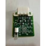 Honeywell 51202304-100  350mm Net Length for sale