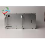 Power Supply Unit Siemens Replacement Parts S23 00344771 Original New Condition